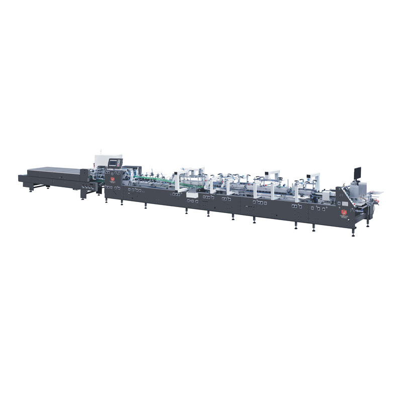 Taedet glutinorum machinis qui non custodiat cum vestris ordines?