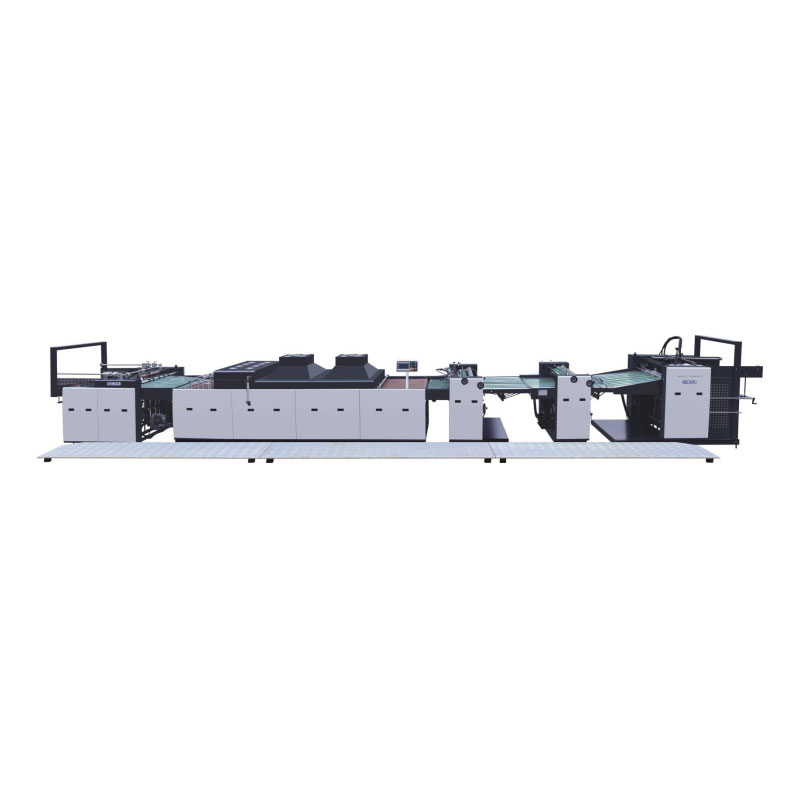 Quid facit altus-qualitas coating apparatus essentiale ad modern vestibulum?