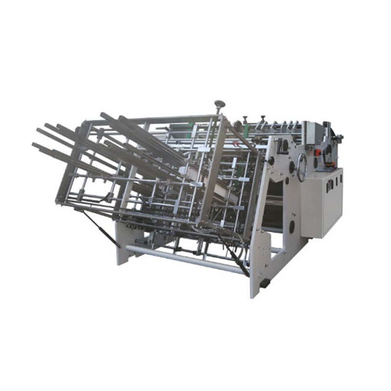 Ut non a lobortis erectionis apparatus amplio packaging efficientiam?