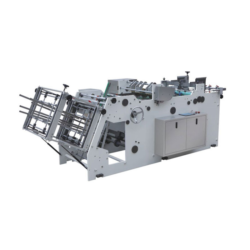 Ut non lobortis erectionis apparatus amplio packaging efficientiam?