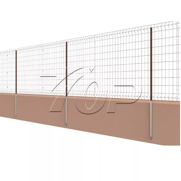 Cur elige chartam Tube Machinam certam, High-Output Tube Productionem?