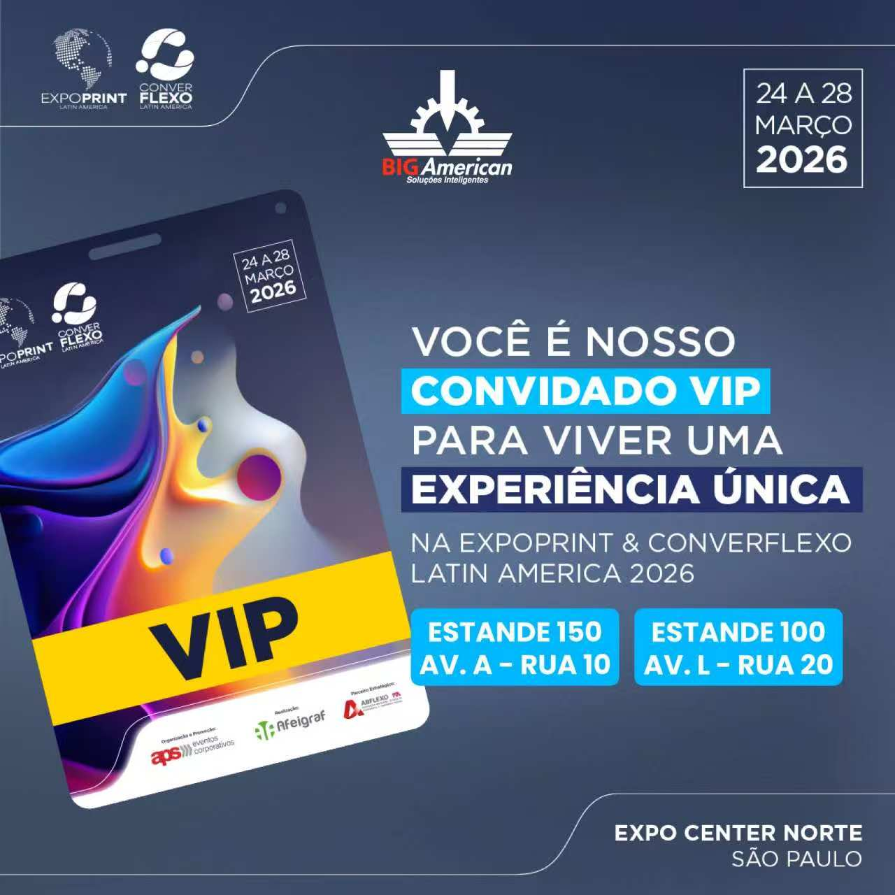 NOVAE SATR WENZHOU FEIHUA PRINCIPIA MACHINA CO.,LTD. ExpoPrint Americae Latinae 2026 communicabit, productos cum mundo communicans.