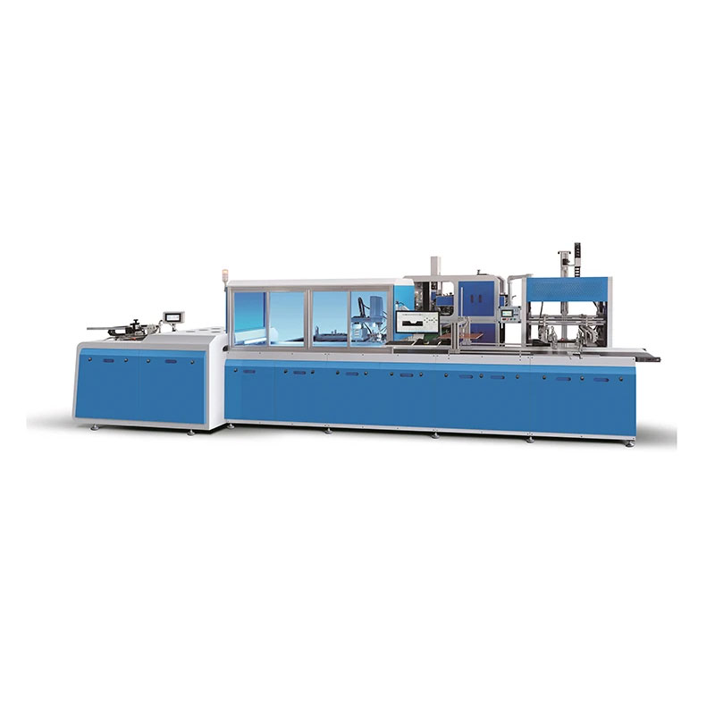 Lorem rigidum arca archa apparatus