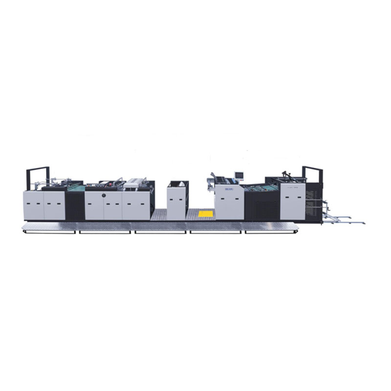 Glu-minus Lorem Laminating Machina pro Colore Pyxidas